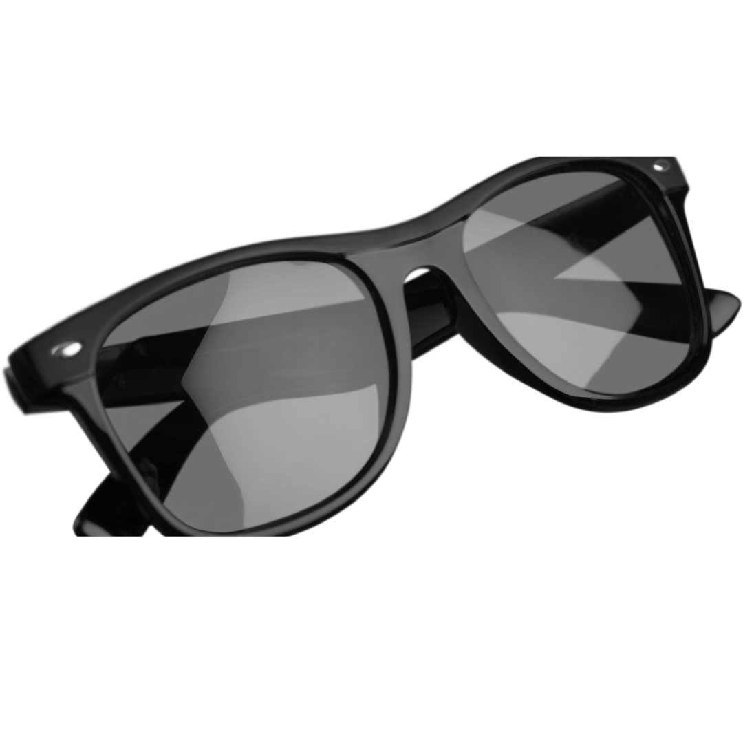 Untitled design (31)