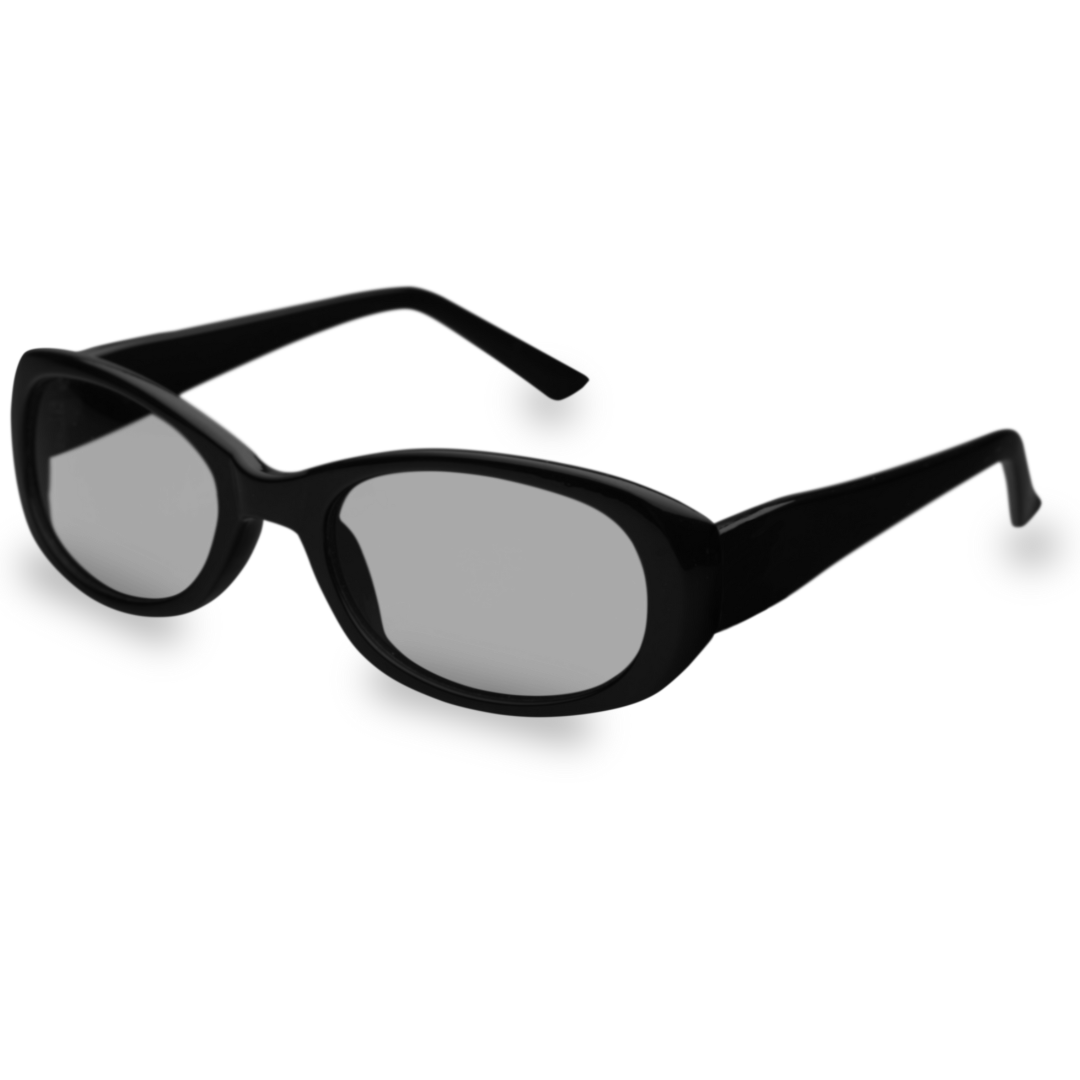 Untitled design (32)