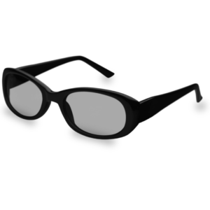 AeroTech Men’s Polarized Lightweight Aviator Sunglasses with UV Protection and Anti-Glare Lenses