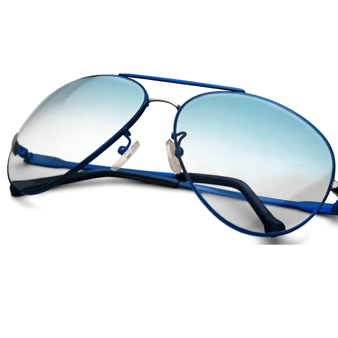 Untitled design (34)