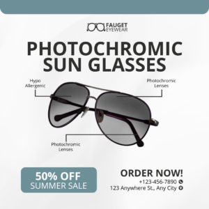 TitanForce Men's Ultra-Light Sports Sunglasses with Polarized Lenses for Running, Cycling, and Driving